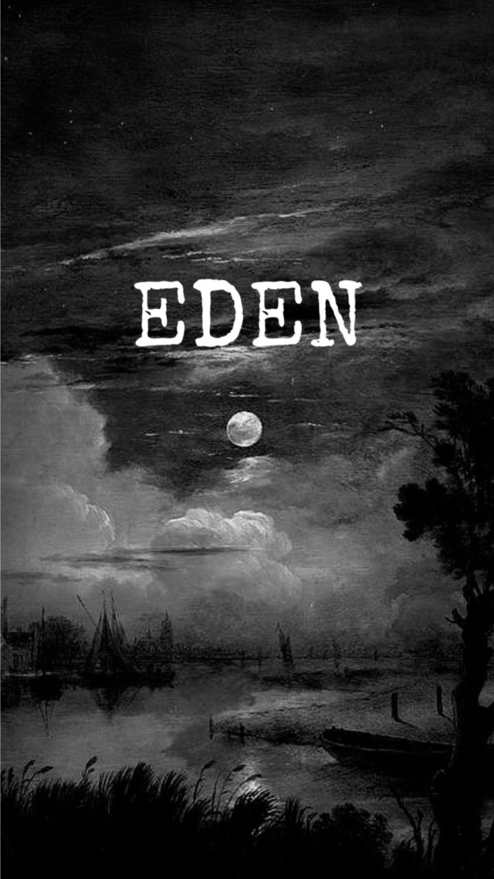 EDEN