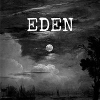 EDEN