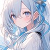 放雷^原神&聊天&花子&素材庫