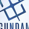 Gundam Card Phuket