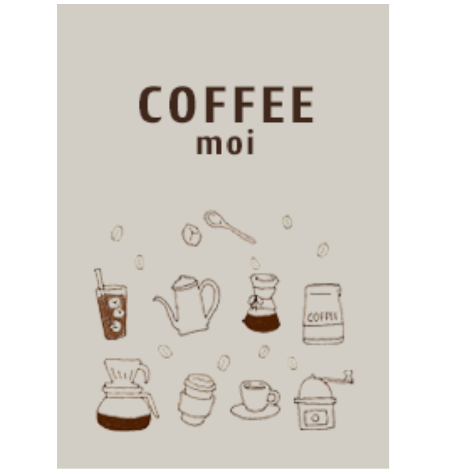 COFFEE-g_moi