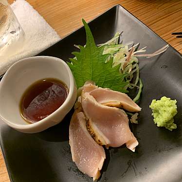 銘柄焼き鳥ともつ鍋の居酒屋 鳥京 新宿総本店 Torikyo 歌舞伎町 西武新宿駅 居酒屋 By Line Conomi