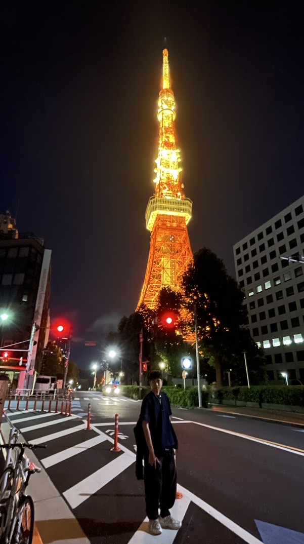 GODA 日本連線買買買6/1～6