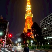 GODA 日本連線買買買6/1～6
