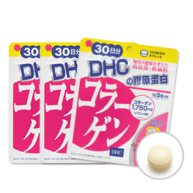 養顏美容，維持青春活力※數量有限，售完為止。團購恕不適用。