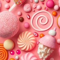 🌈🍀40代50代のおしゃべりルーム🍀🌈同世代で息抜きしましょう💫大人もいろいろあるさ💫