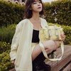 美腿穿絲襪＆膝上靴＆皮裙＆皮衣