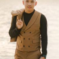 เฮียหนวดสเต็ปแตก