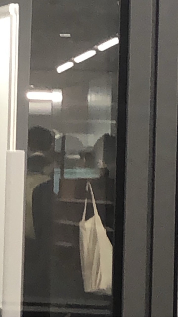 建築デザイン演習4A 安宅班