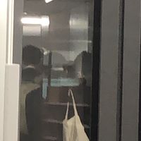 建築デザイン演習4A 安宅班