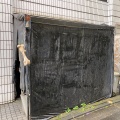 実際訪問したユーザーが直接撮影して投稿した西早稲田ラーメン専門店元祖一条流がんこ 西早稲田の写真