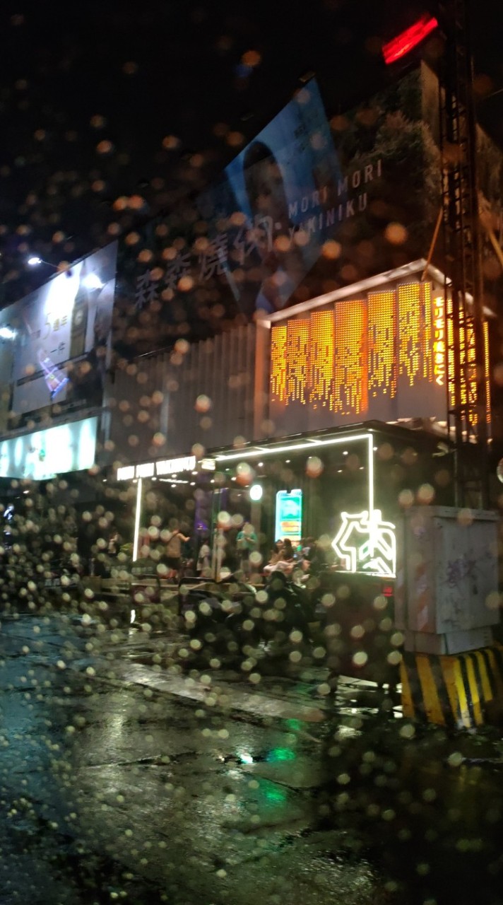 有生之年小丑大集合