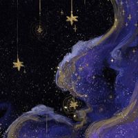 精靈同伴交流