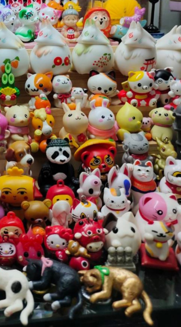 modeltoys01