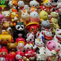 modeltoys01