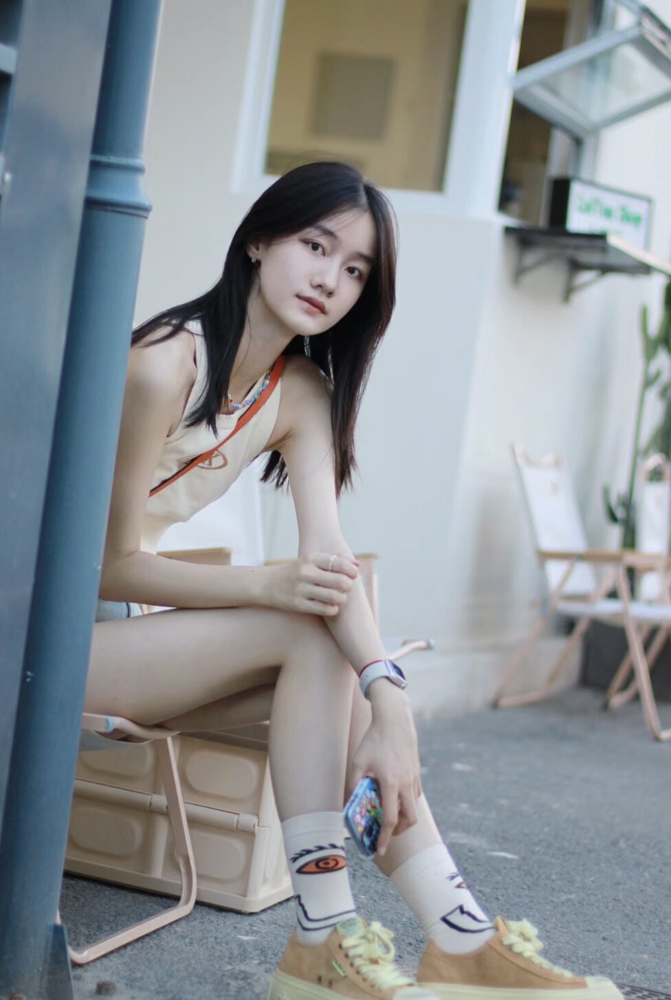 陸劇童星現況：那些小童星們長大都如何了？「她」越長越美、這位被稱等比例放大！