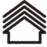 simasima楽しい資産運用部