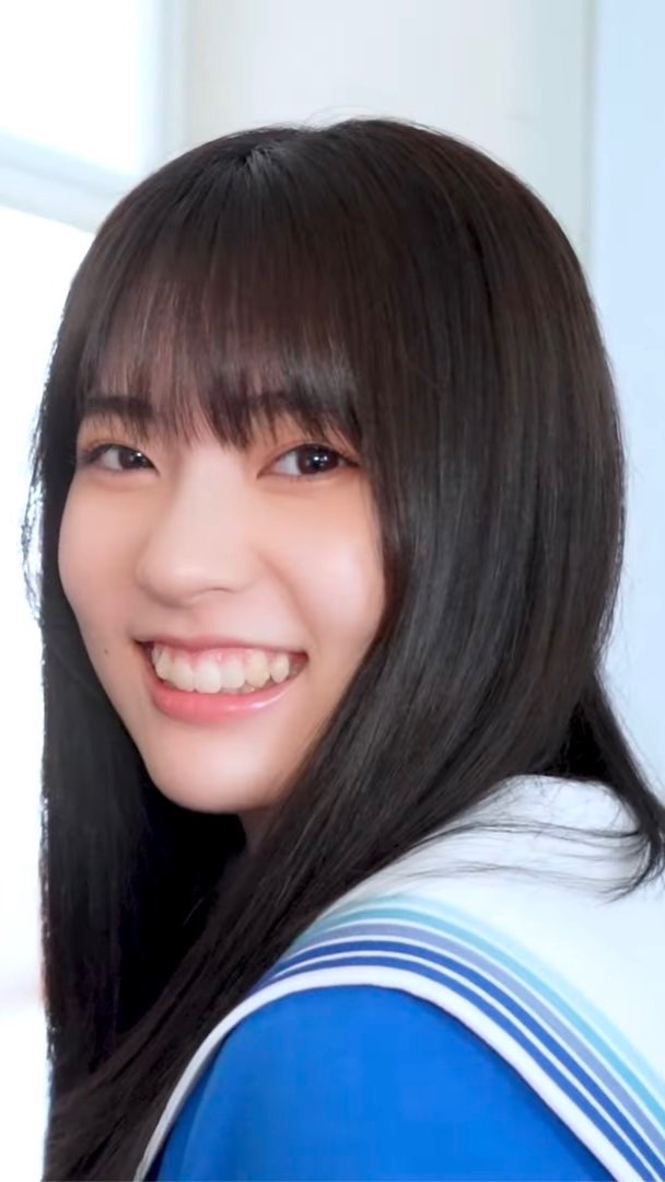 宮腰友里亜推しの集い