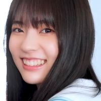 宮腰友里亜推しの集い