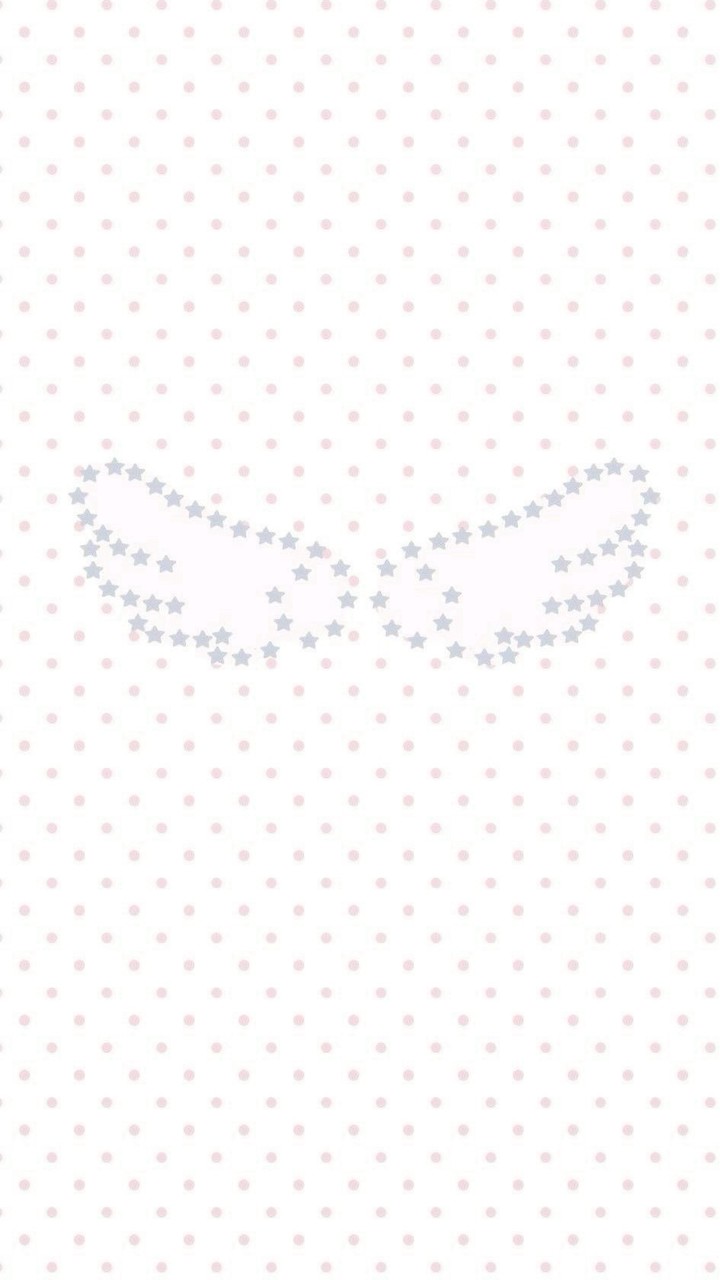 上學鬧鐘