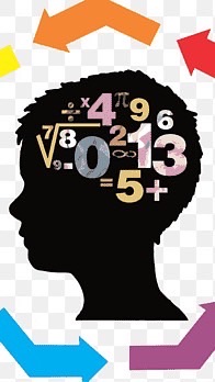 Mathematics EDU Yru 64&66