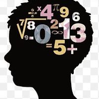 Mathematics EDU Yru 64&66