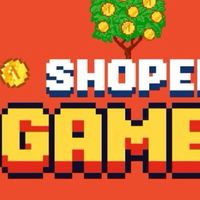 แหล่งหาเพื่อนสมาชิกร่วมเล่น Shoppee​ Games