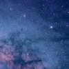 雑談・ライト・病み期 誰でも来てね～！