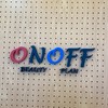 ONOFF 美肌&美髪相談室| キャンペーン情報も配信中