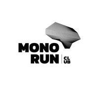 MONO RUN CLUB