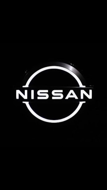 NISSAN preference Group （日産好きの集い）