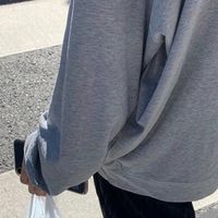 レンタル彼氏。