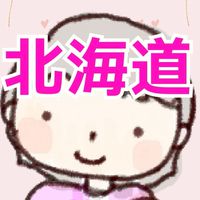 2025北海道わらベビ
