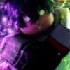 Roblox 藍色監獄（每10人一個比賽