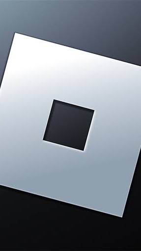 Roblox 一個無人在意的綜合聊天群