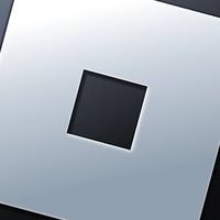 Roblox 一個無人在意的綜合聊天群