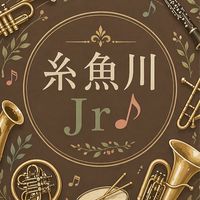 糸Jr.♩欠席遅刻早退連絡用