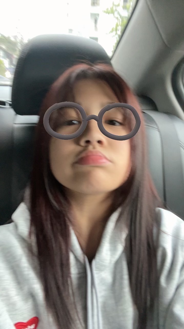 ด้อมจิ๋ว