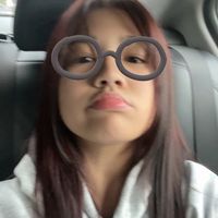 ด้อมจิ๋ว