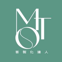 MTO客製化達人