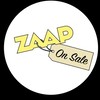 รับหิ้วzaap on sale รังสิต