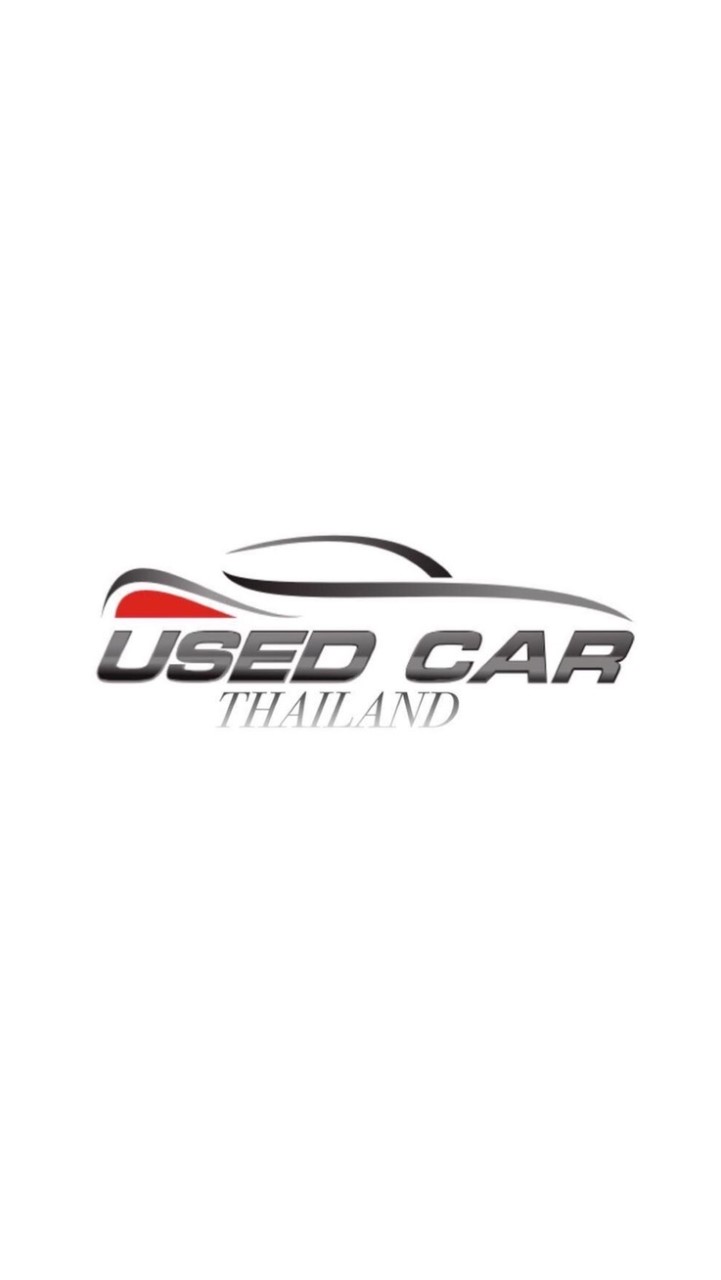 Used Car Thailand