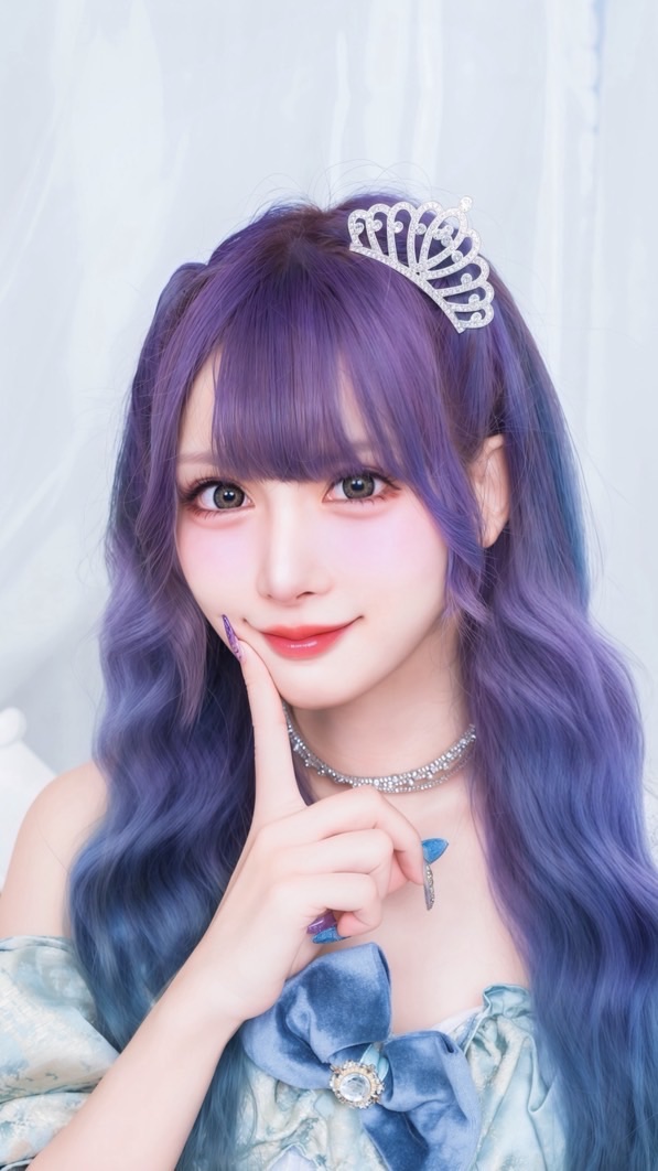 ✡️ツイキャスらむめろℝ𝕠𝕠𝕞🪬