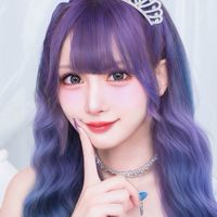 ✡️ツイキャスらむめろℝ𝕠𝕠𝕞🪬