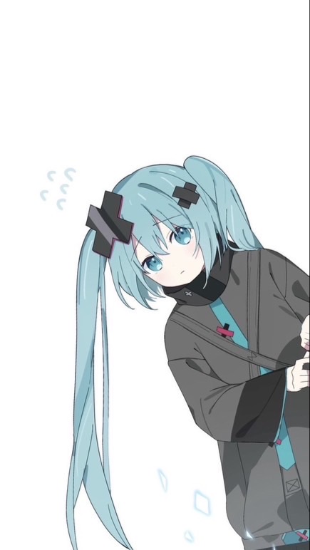 みんなでプロセカやろ〜