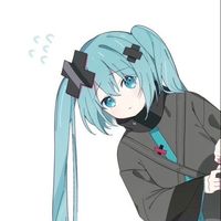 みんなでプロセカやろ〜