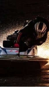 蒲りおの競艇予想🚤のオープンチャット