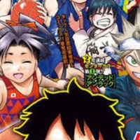 アニメなりきり！