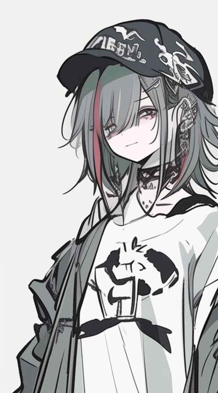 おともだちください