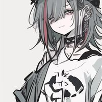 おともだちください